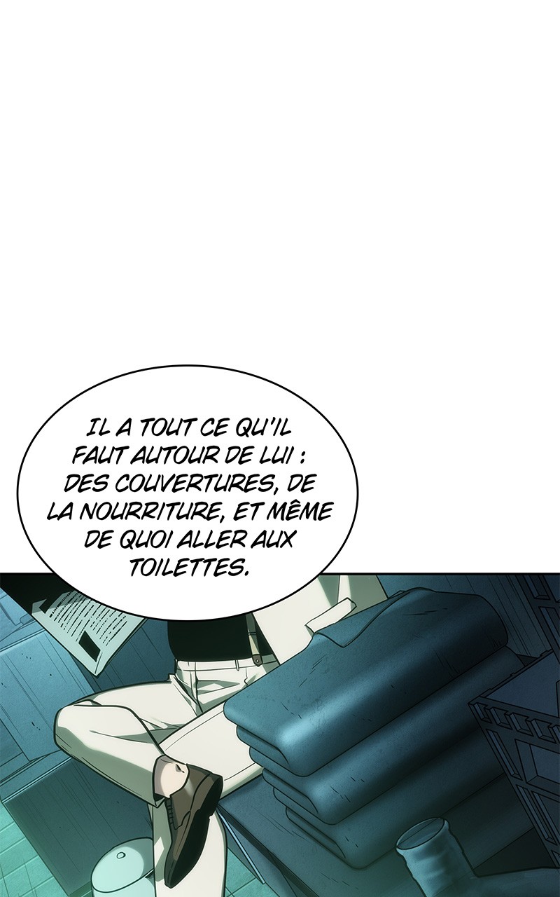  Lecteur Omniscient - Chapitre 30 - 82