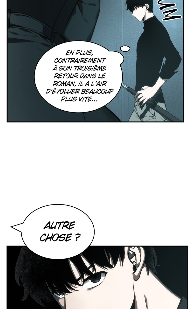  Lecteur Omniscient - Chapitre 30 - 14