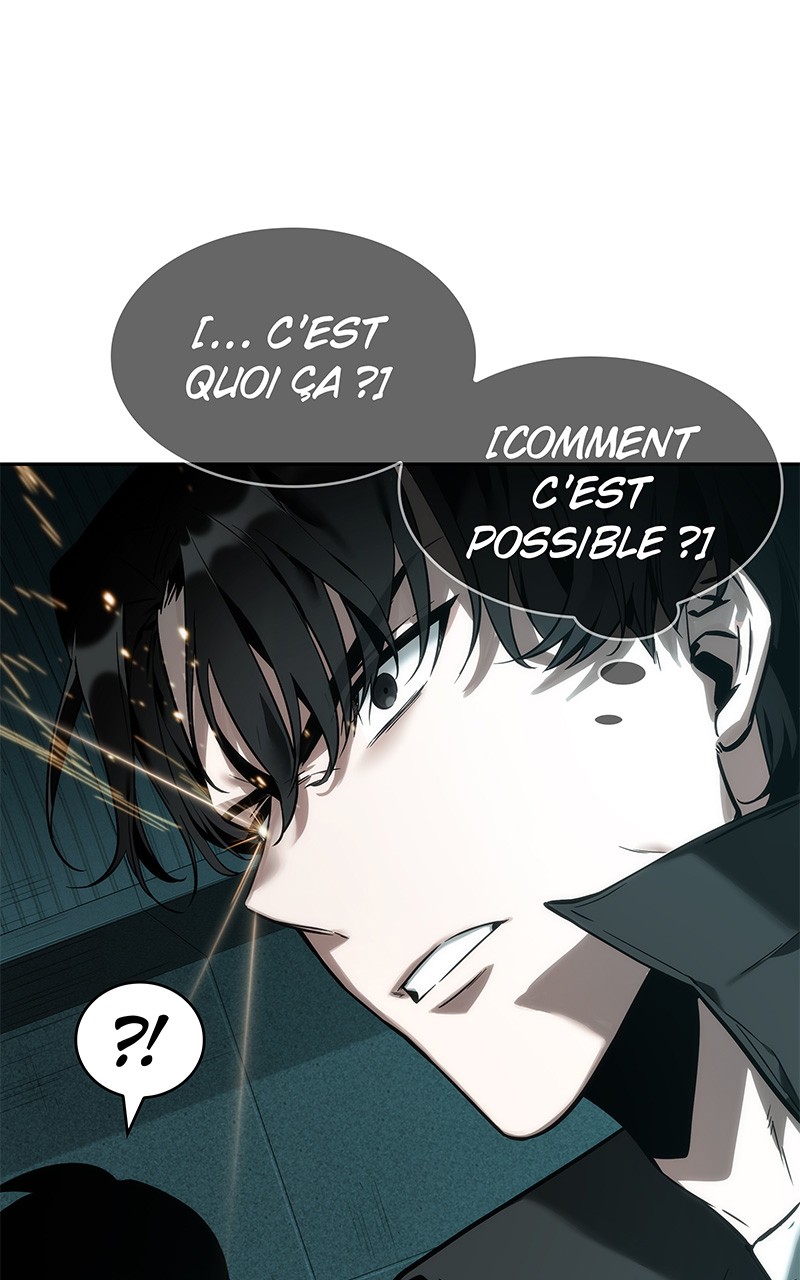  Lecteur Omniscient - Chapitre 30 - 28