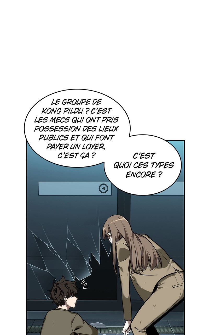  Lecteur Omniscient - Chapitre 30 - 62