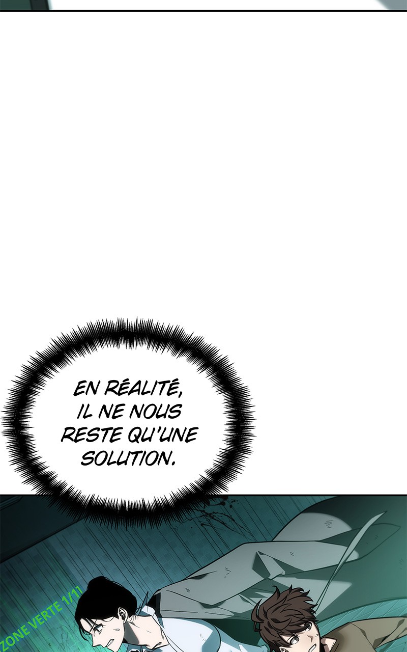  Lecteur Omniscient - Chapitre 31 - 24