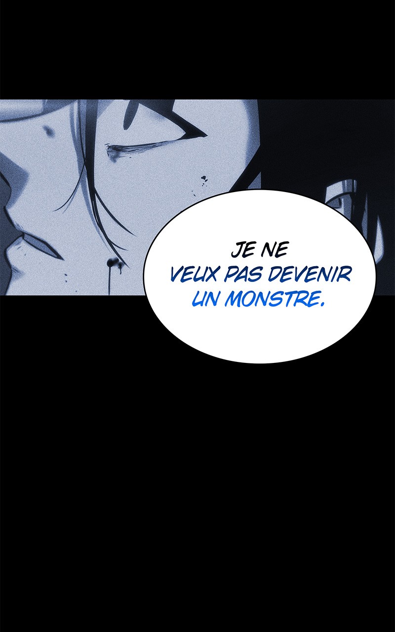  Lecteur Omniscient - Chapitre 31 - 81