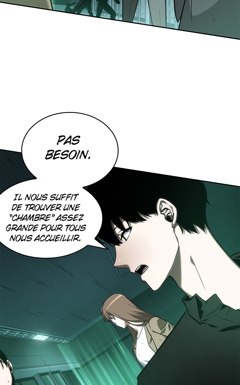  Lecteur Omniscient - Chapitre 31 - 14