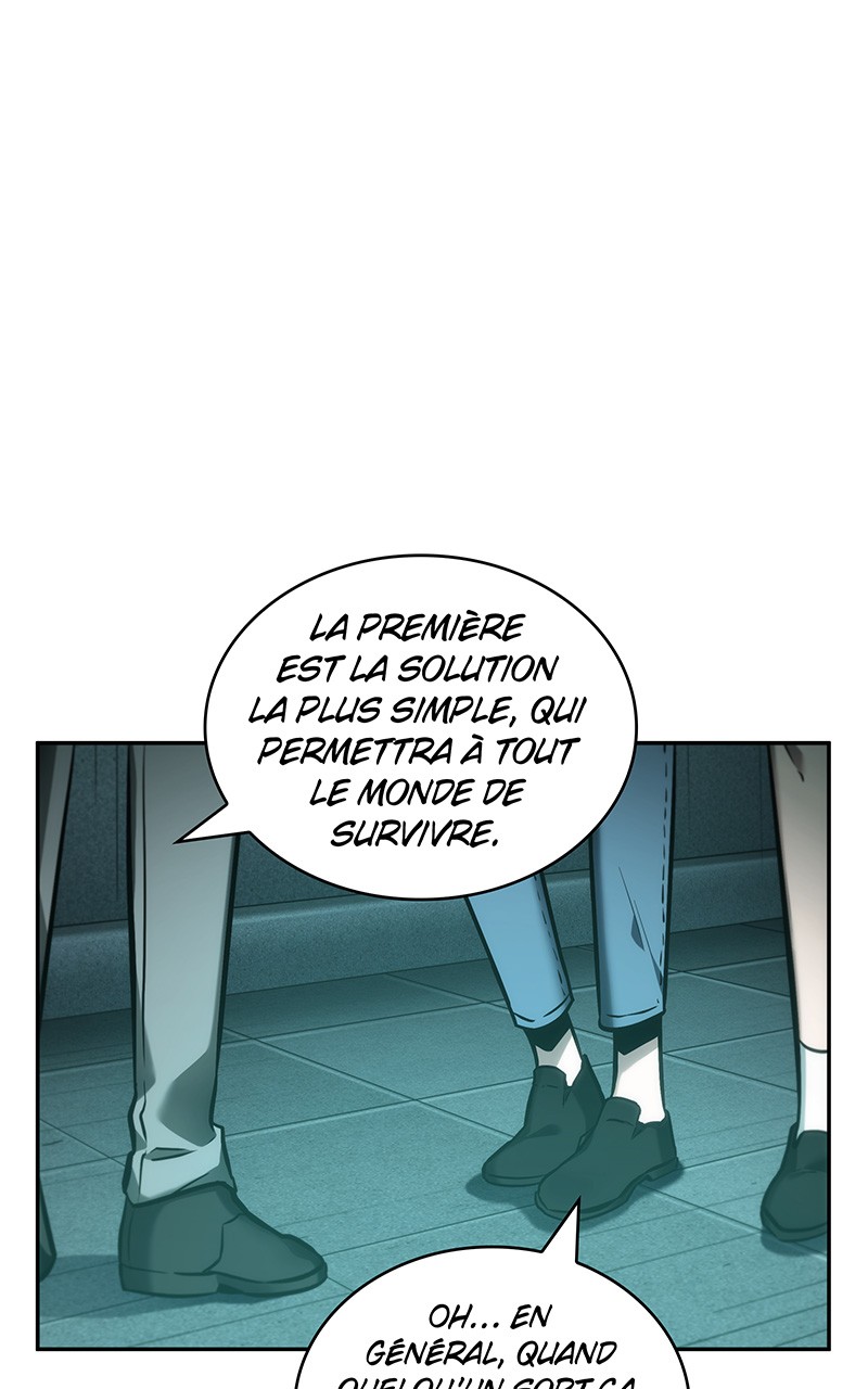  Lecteur Omniscient - Chapitre 31 - 62