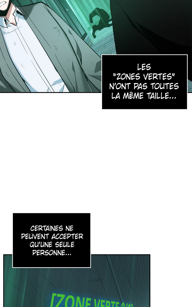  Lecteur Omniscient - Chapitre 31 - 15