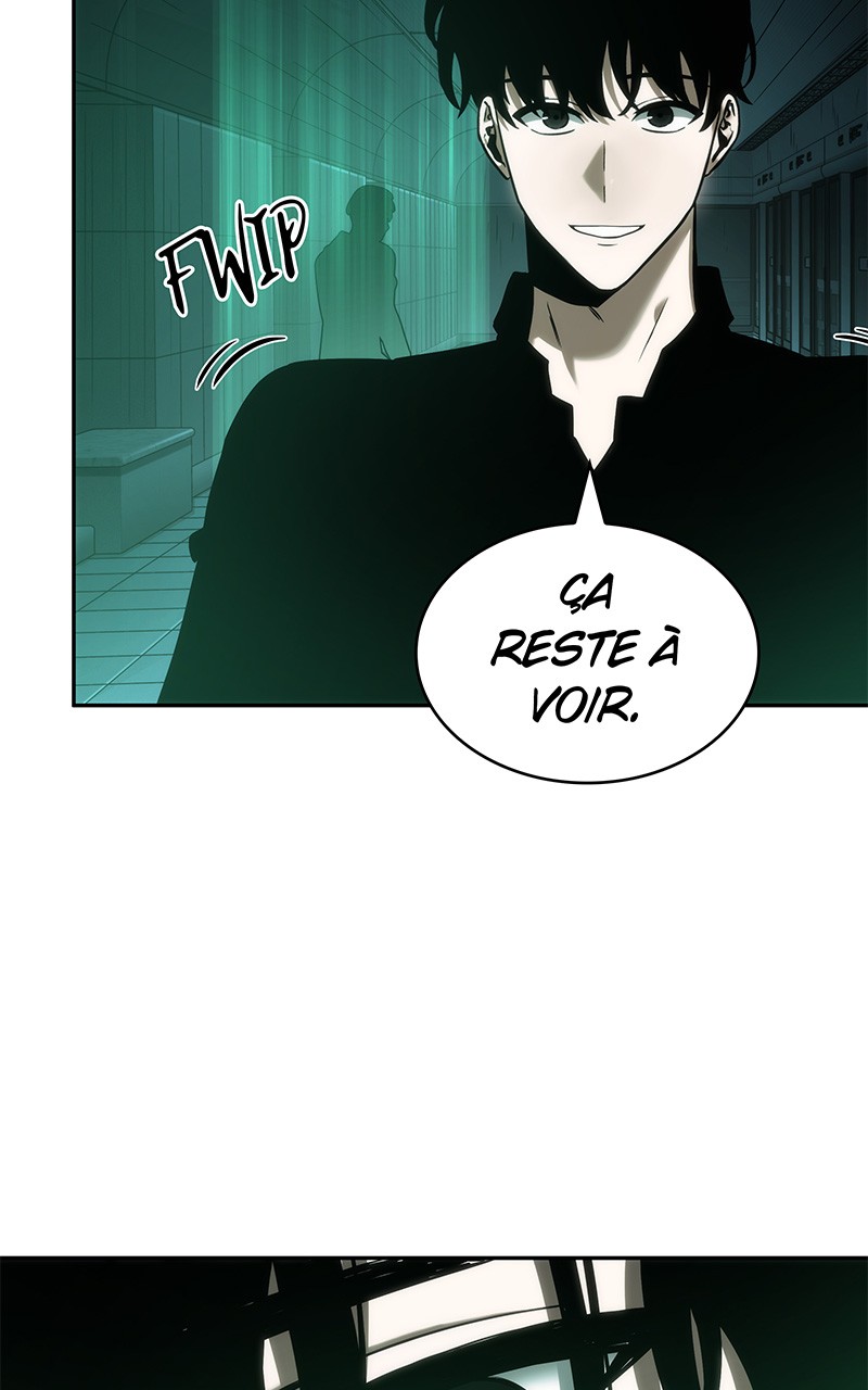  Lecteur Omniscient - Chapitre 31 - 54