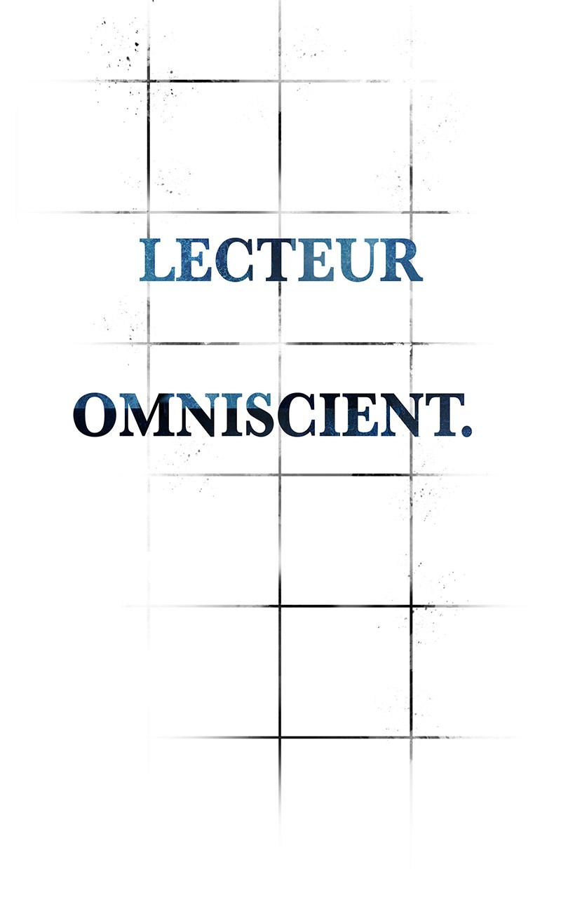  Lecteur Omniscient - Chapitre 31 - 11