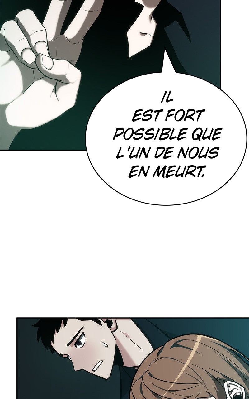  Lecteur Omniscient - Chapitre 31 - 64