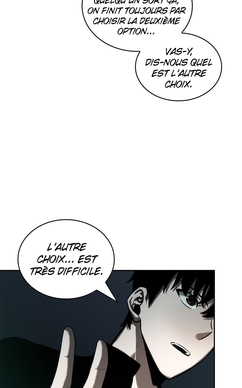  Lecteur Omniscient - Chapitre 31 - 63