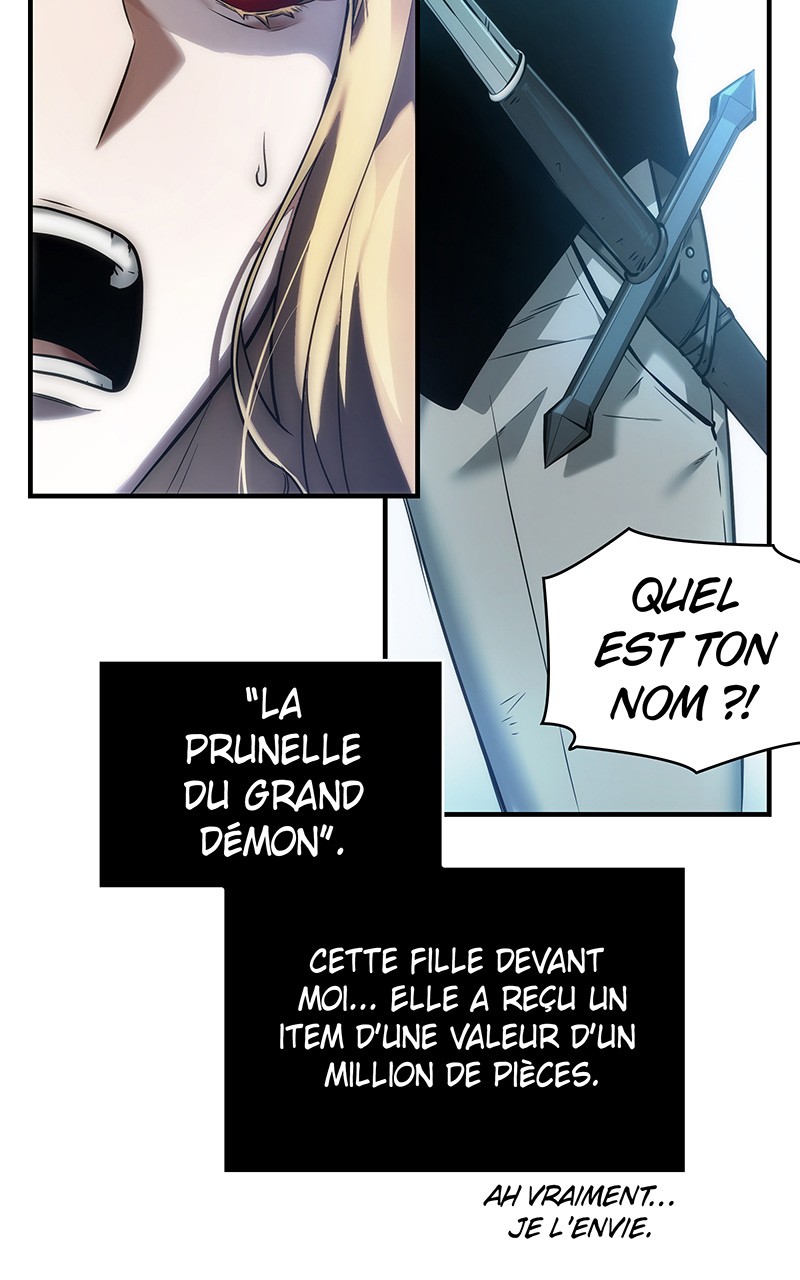  Lecteur Omniscient - Chapitre 33 - 61