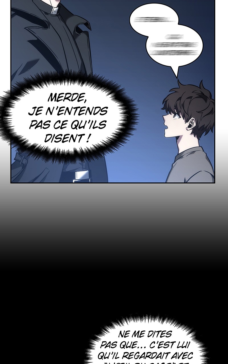  Lecteur Omniscient - Chapitre 33 - 96