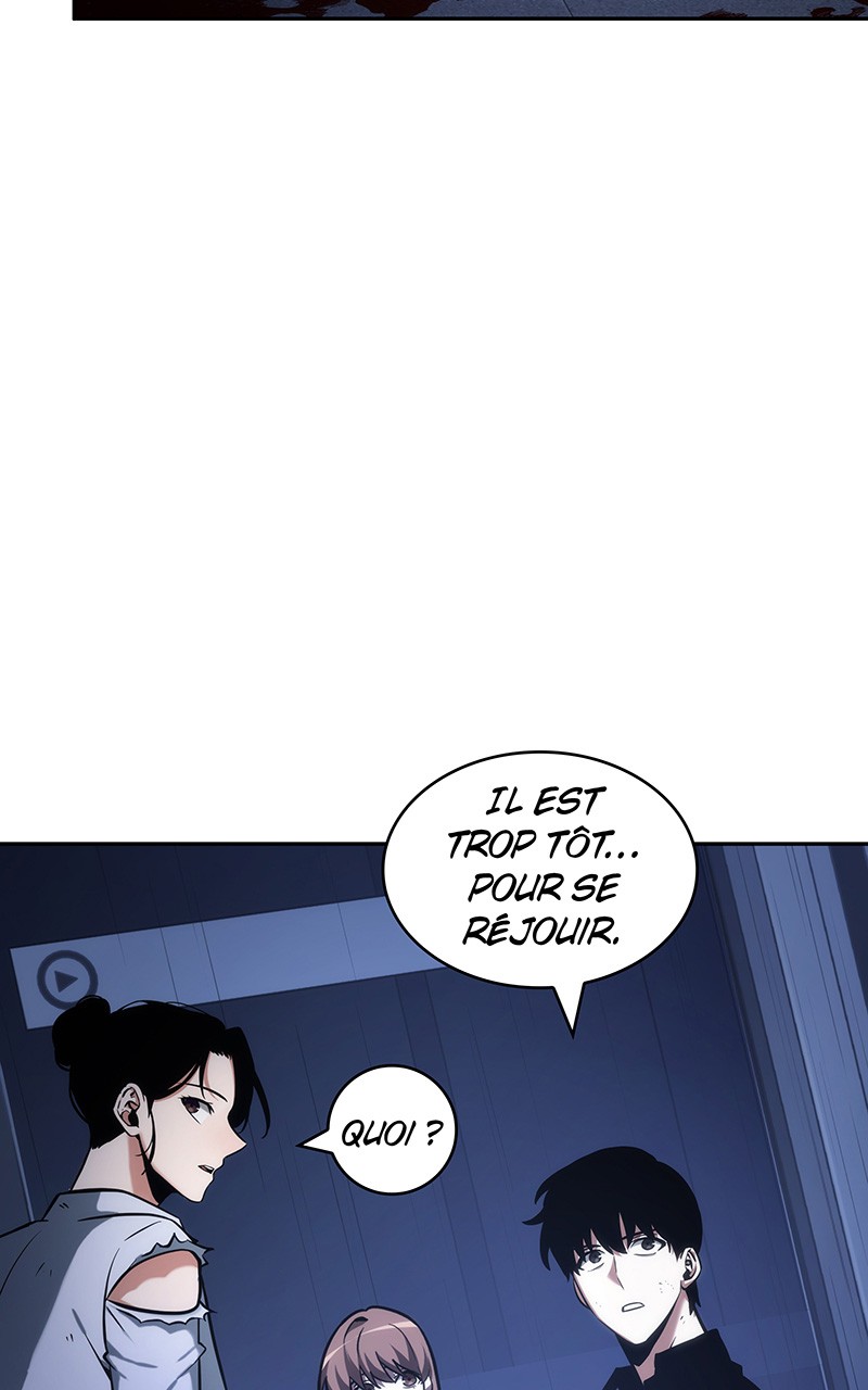  Lecteur Omniscient - Chapitre 33 - 88