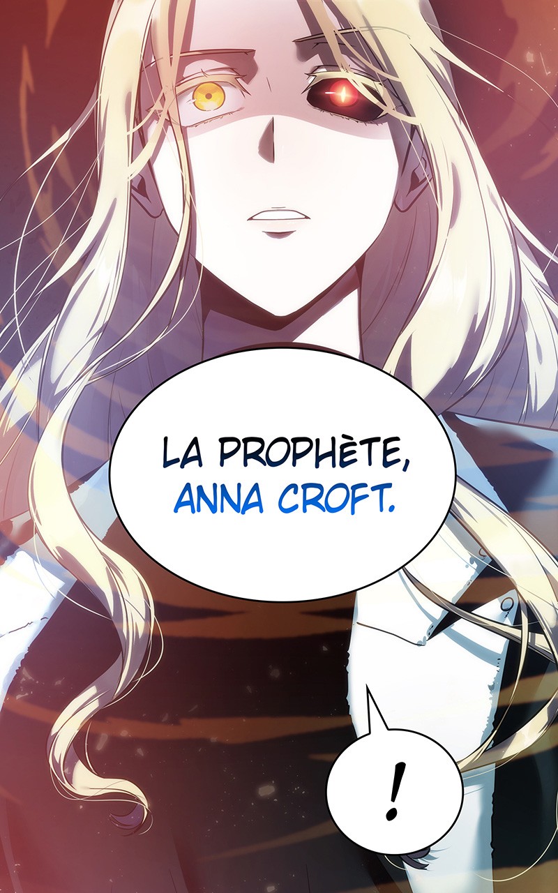  Lecteur Omniscient - Chapitre 33 - 51