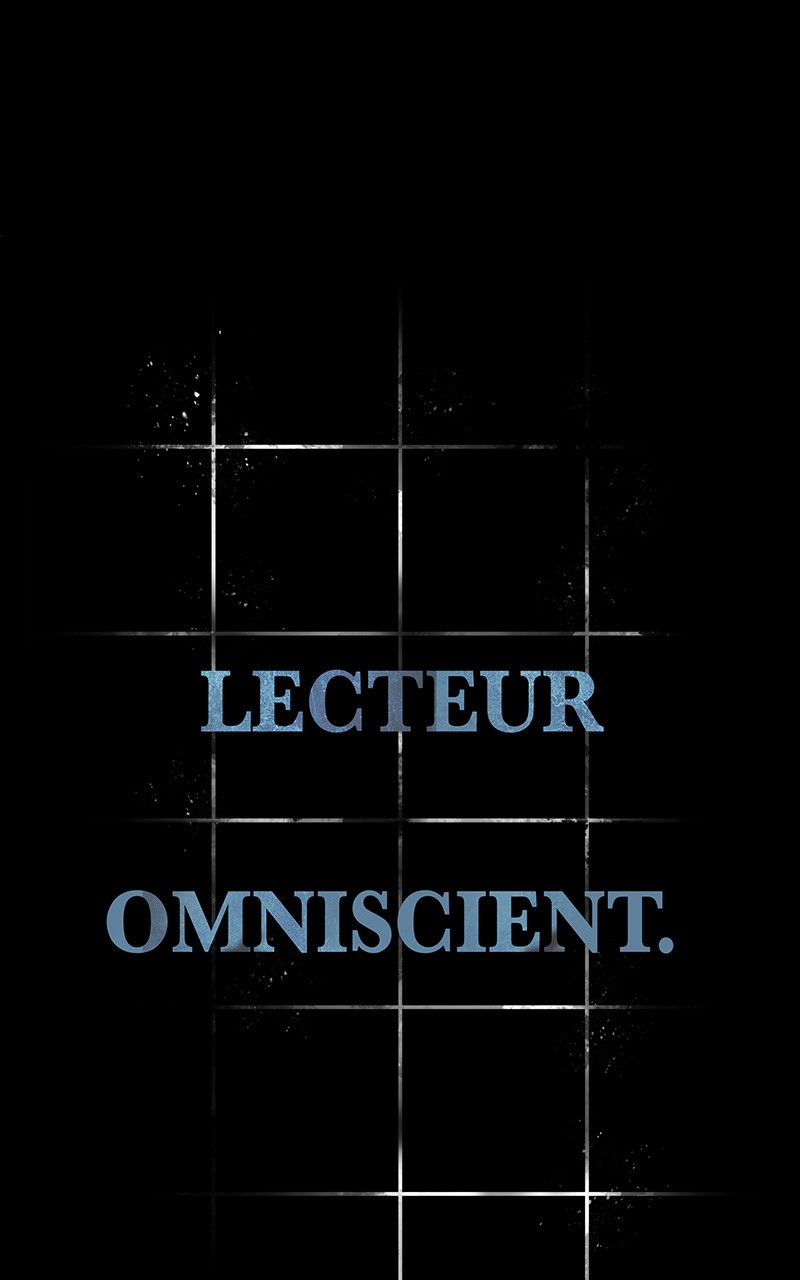  Lecteur Omniscient - Chapitre 33 - 16