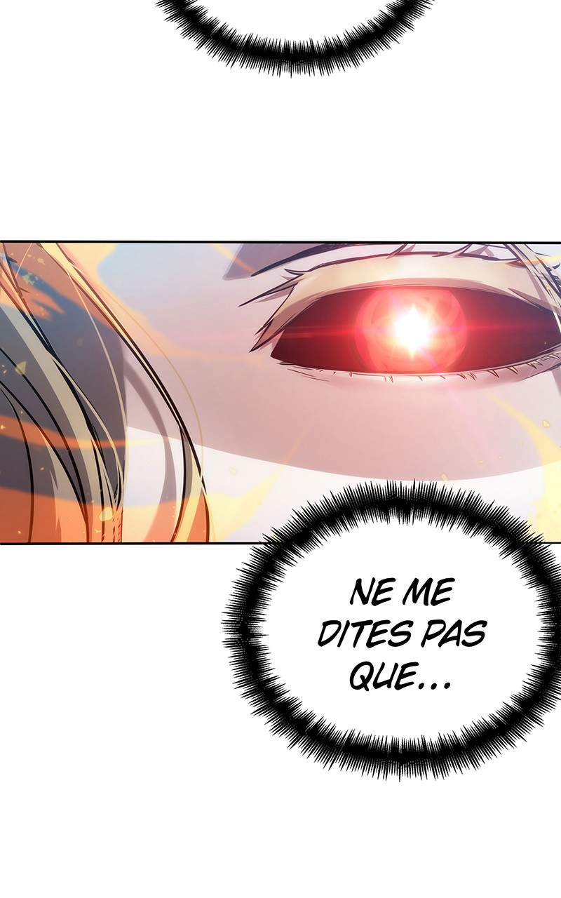  Lecteur Omniscient - Chapitre 33 - 42