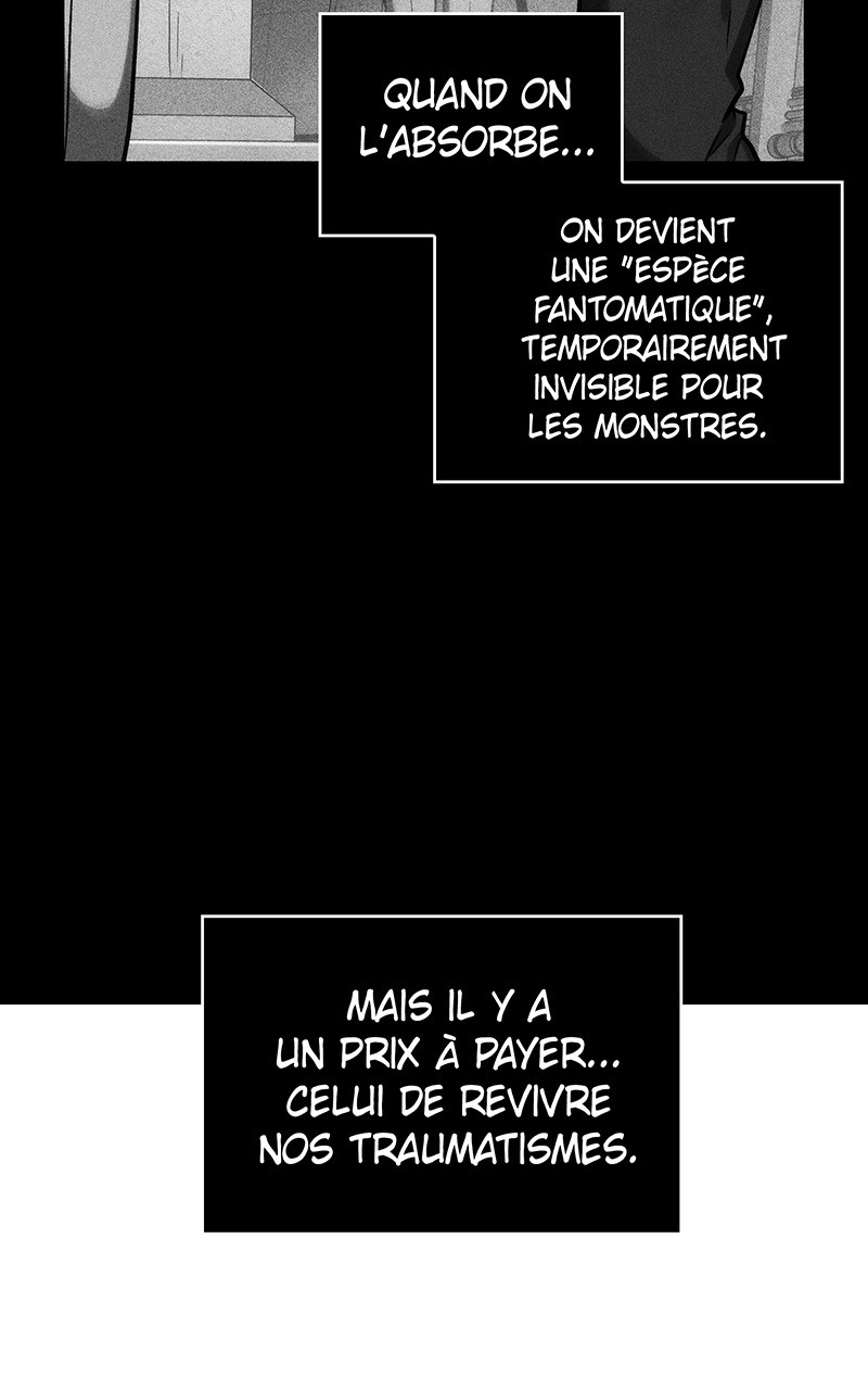  Lecteur Omniscient - Chapitre 33 - 33