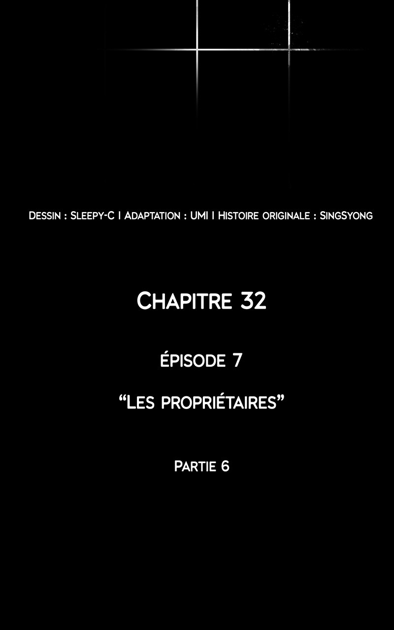  Lecteur Omniscient - Chapitre 33 - 17