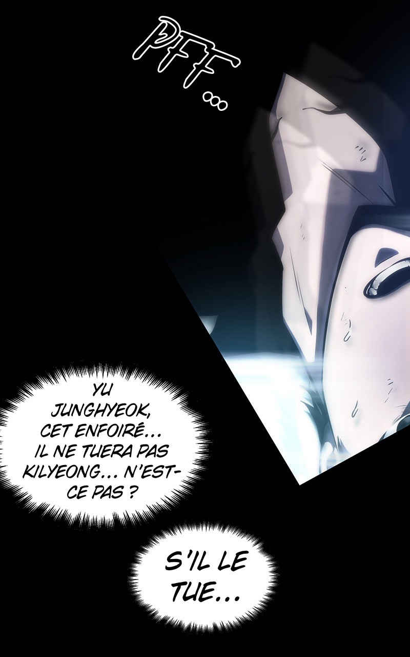  Lecteur Omniscient - Chapitre 33 - 75