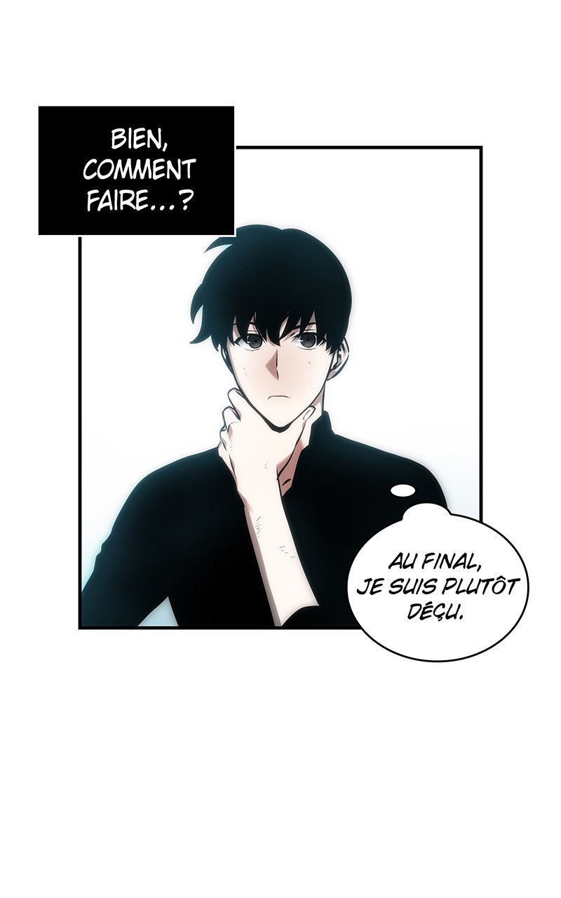  Lecteur Omniscient - Chapitre 33 - 57