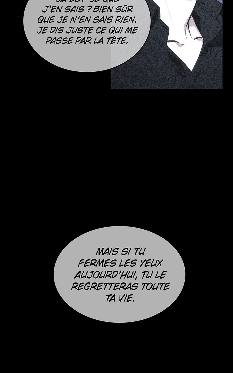  Lecteur Omniscient - Chapitre 34 - 108