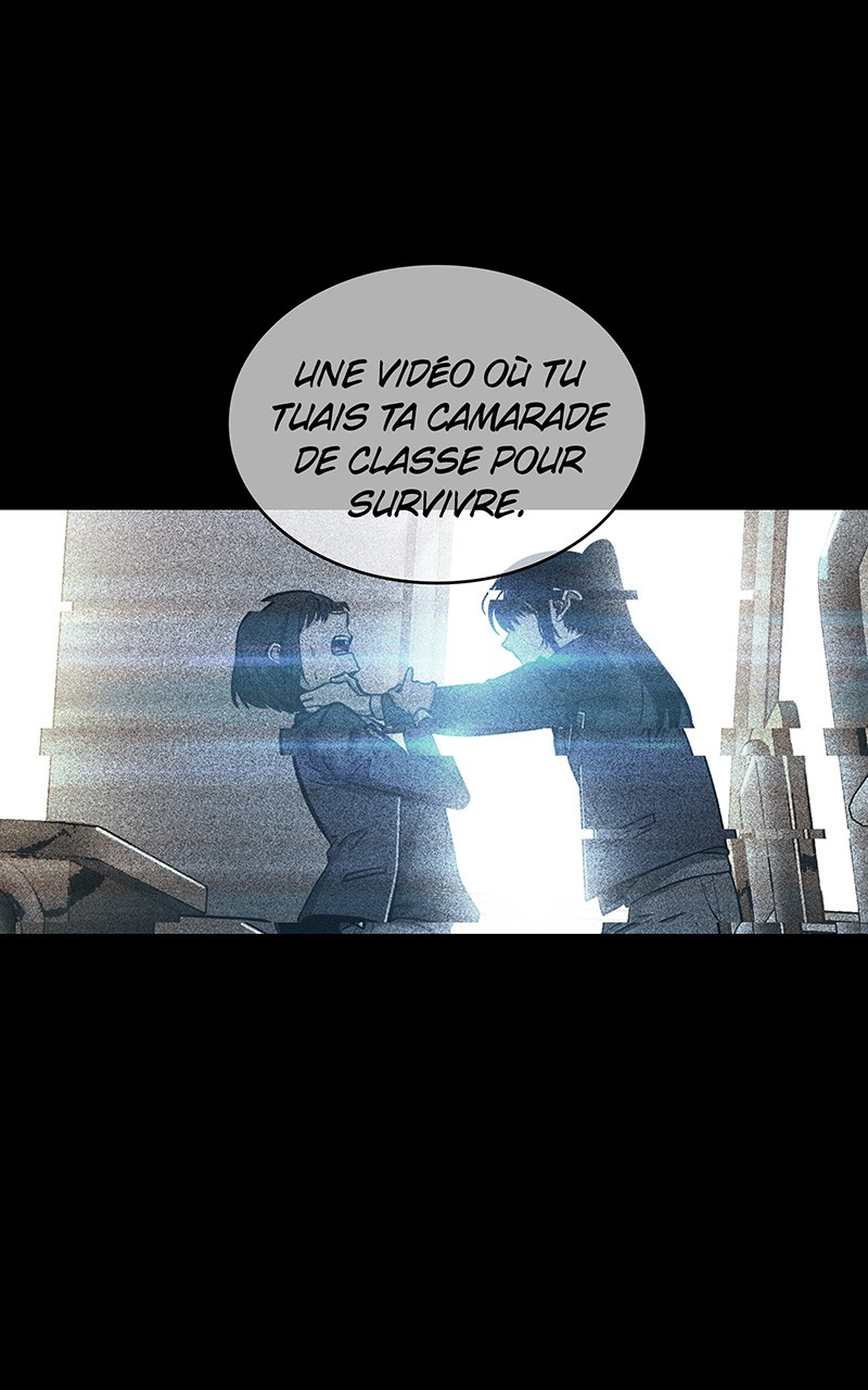  Lecteur Omniscient - Chapitre 34 - 105