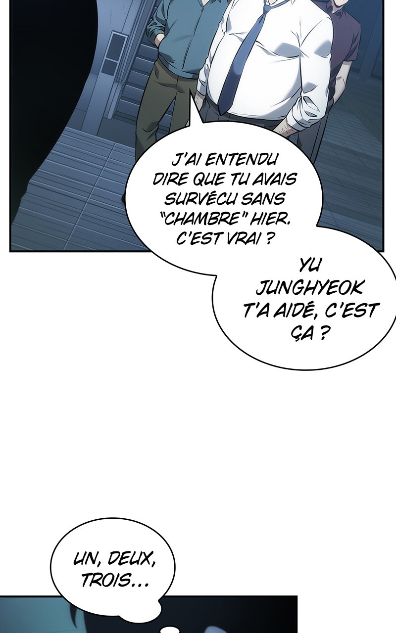  Lecteur Omniscient - Chapitre 34 - 64