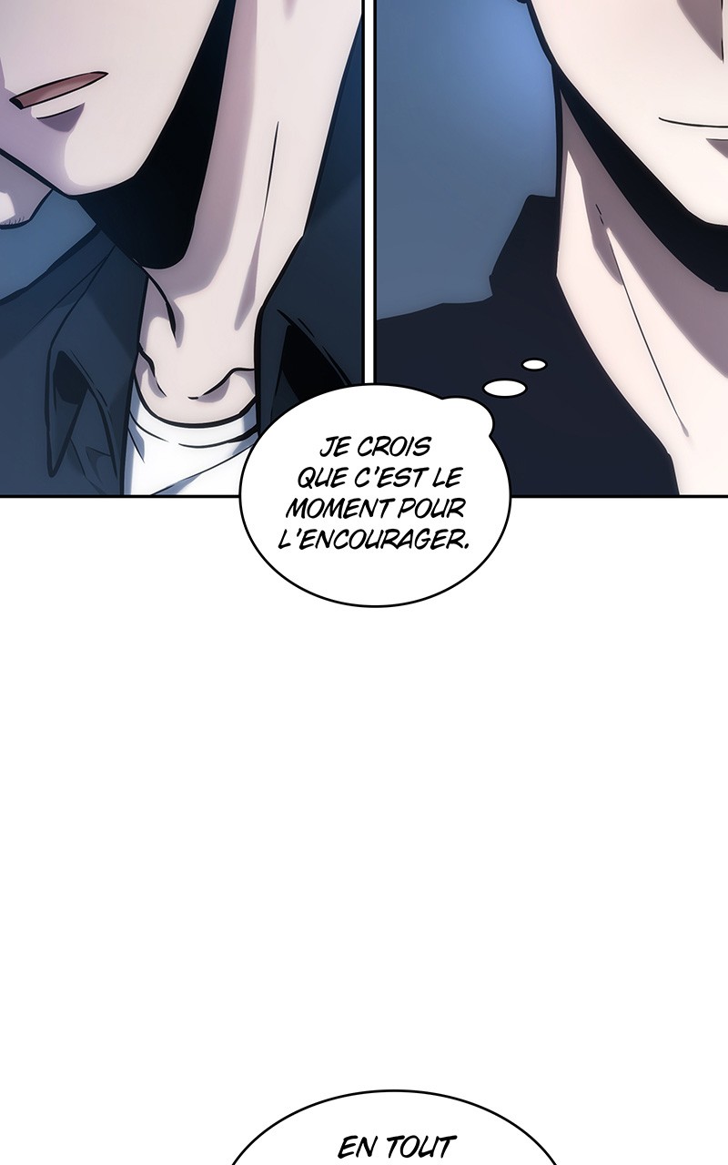  Lecteur Omniscient - Chapitre 34 - 25