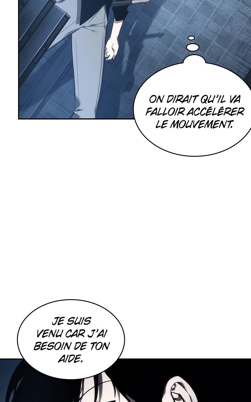  Lecteur Omniscient - Chapitre 34 - 92