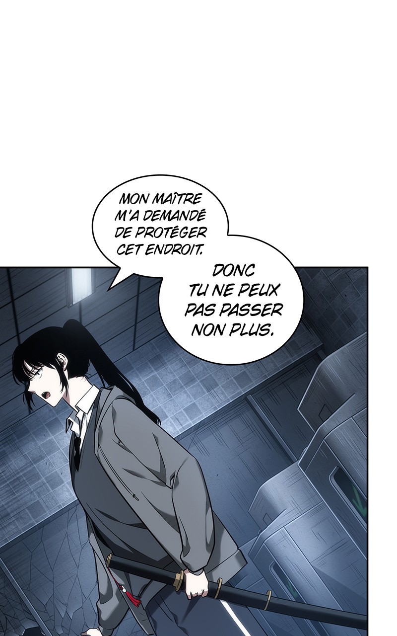  Lecteur Omniscient - Chapitre 34 - 90