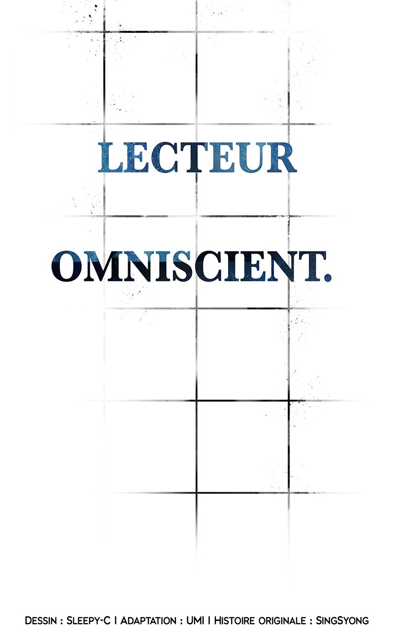  Lecteur Omniscient - Chapitre 34 - 17