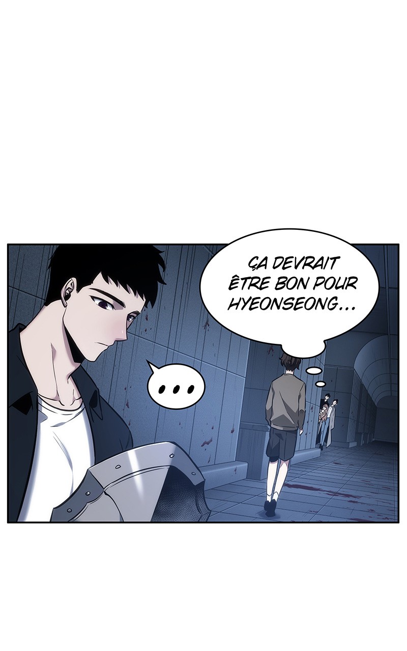  Lecteur Omniscient - Chapitre 34 - 53