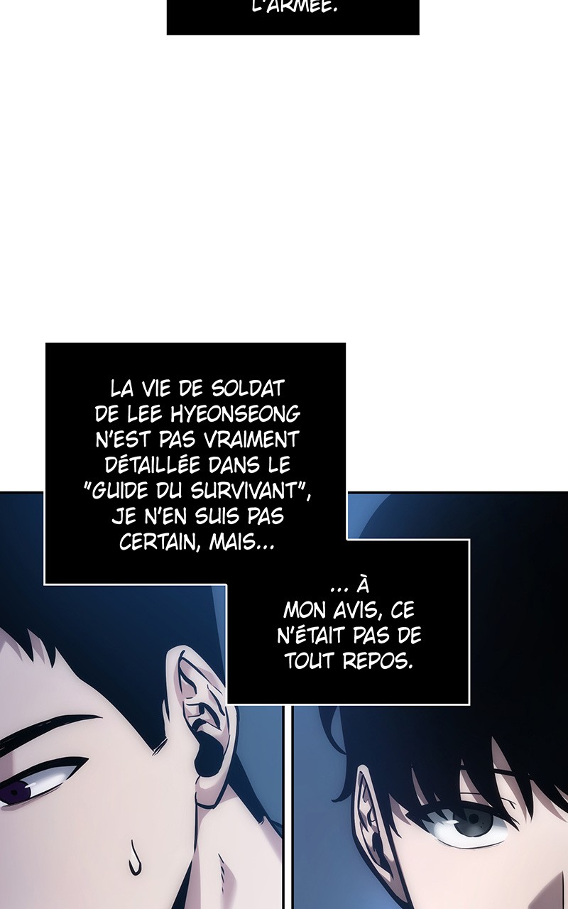  Lecteur Omniscient - Chapitre 34 - 24