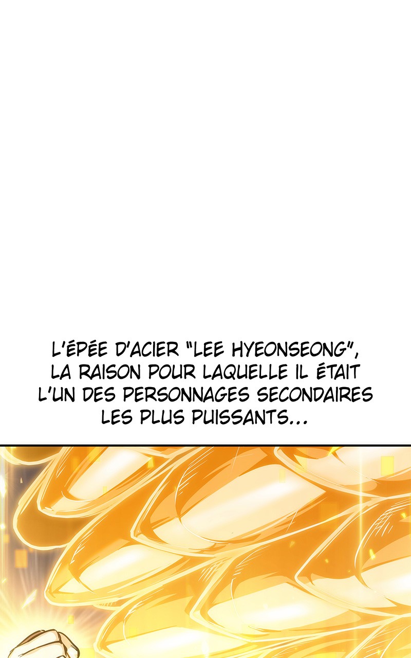  Lecteur Omniscient - Chapitre 35 - 87