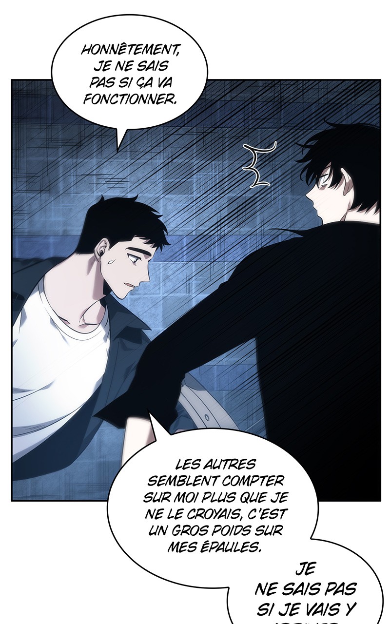  Lecteur Omniscient - Chapitre 35 - 14