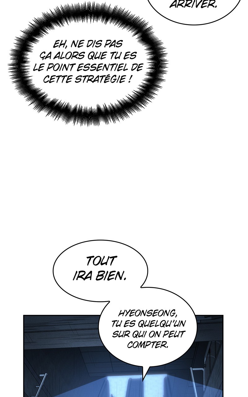  Lecteur Omniscient - Chapitre 35 - 15