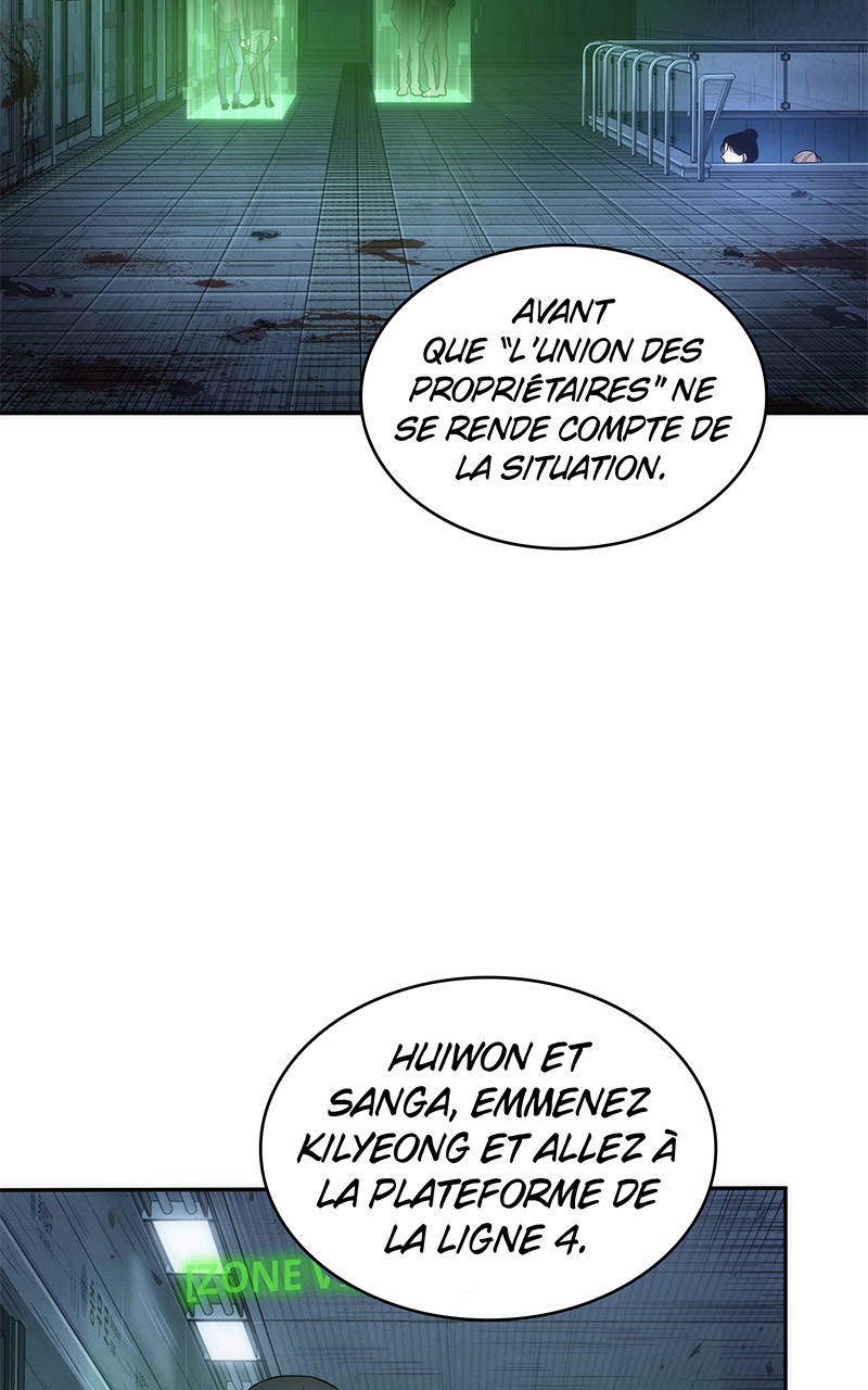  Lecteur Omniscient - Chapitre 35 - 2