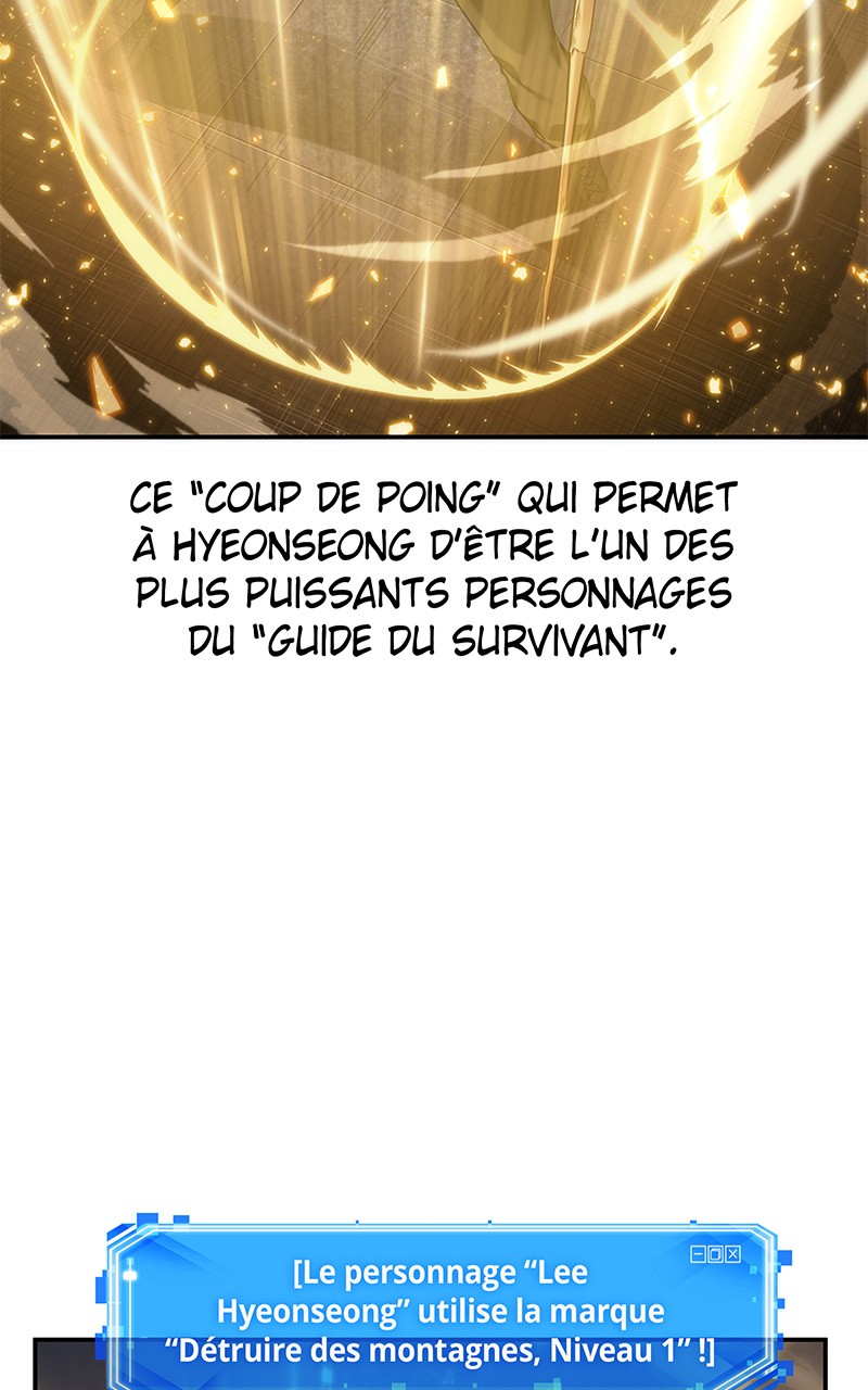  Lecteur Omniscient - Chapitre 35 - 92