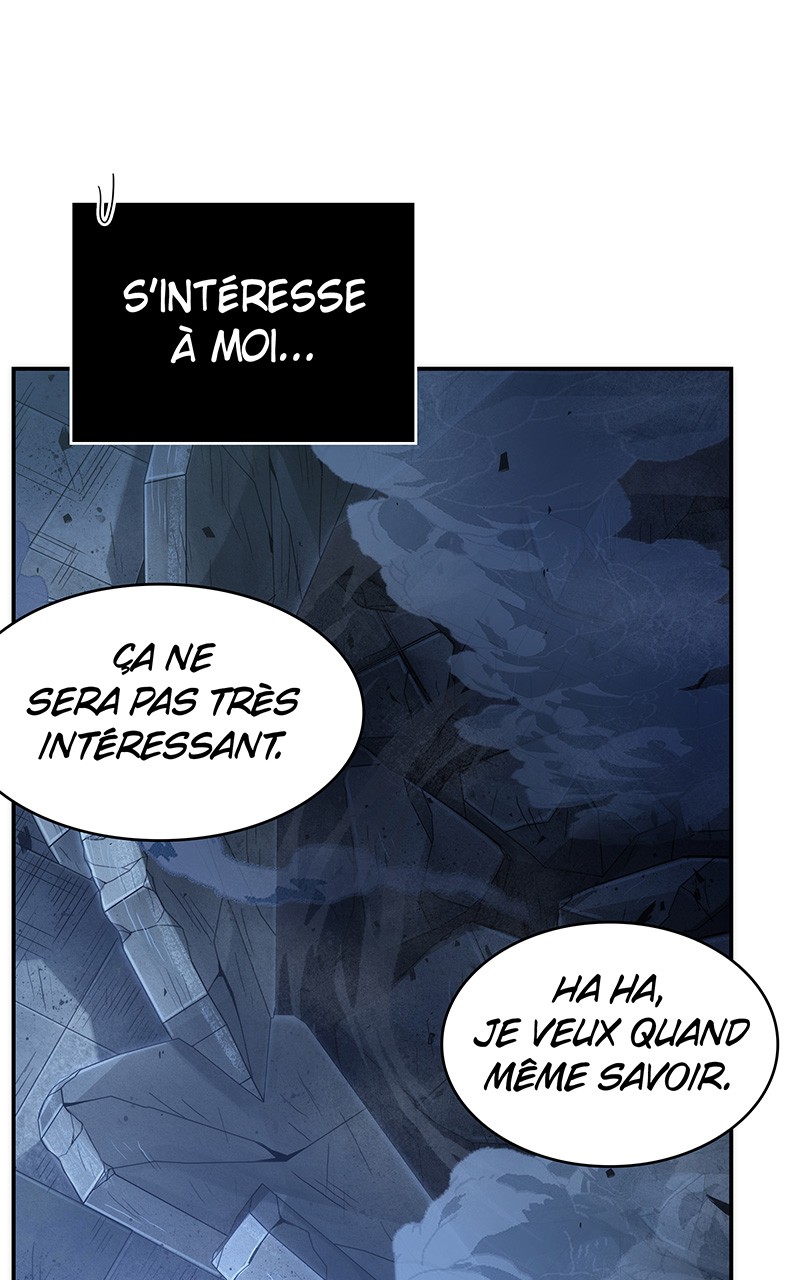  Lecteur Omniscient - Chapitre 35 - 108