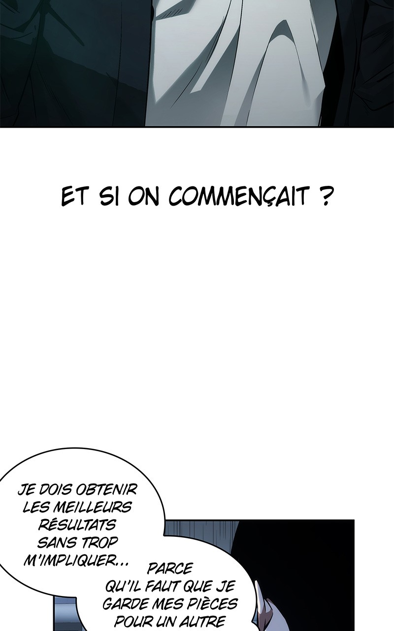  Lecteur Omniscient - Chapitre 35 - 34