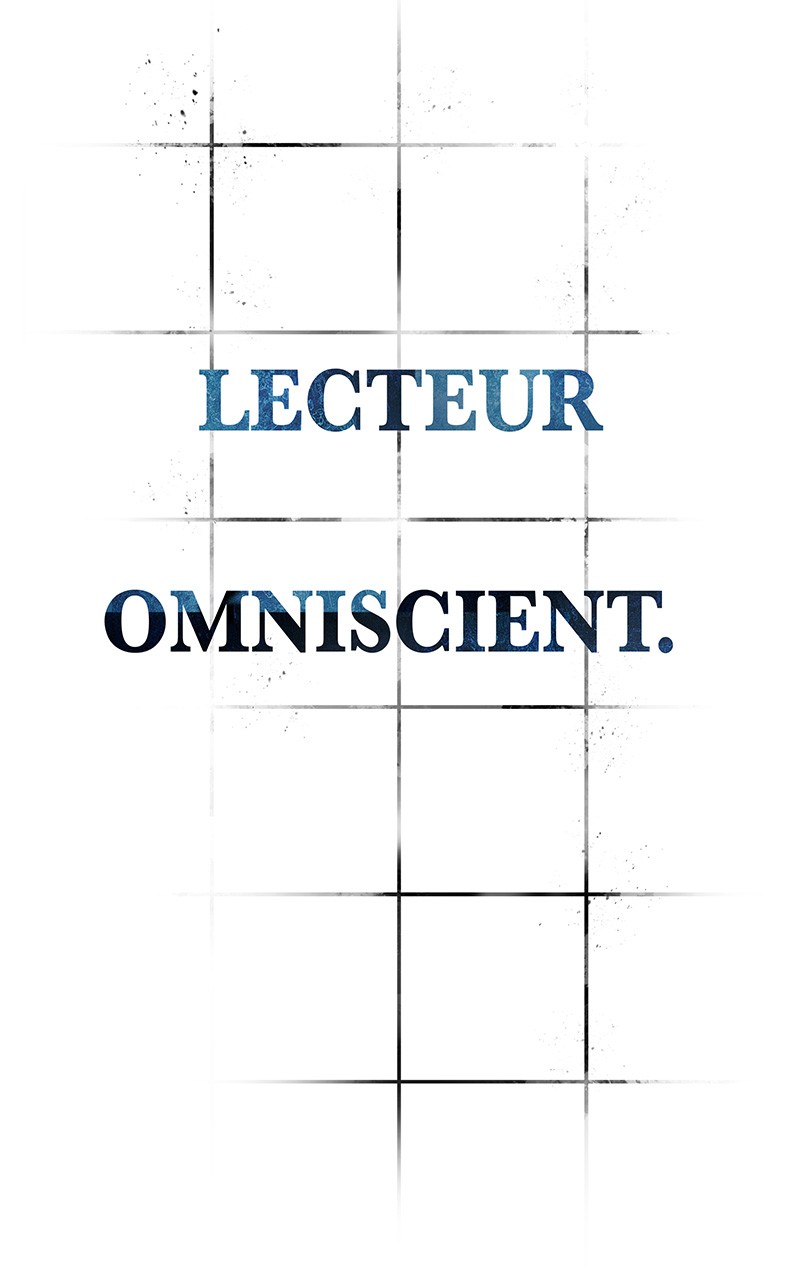  Lecteur Omniscient - Chapitre 35 - 10