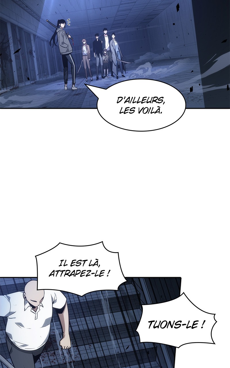  Lecteur Omniscient - Chapitre 36 - 18