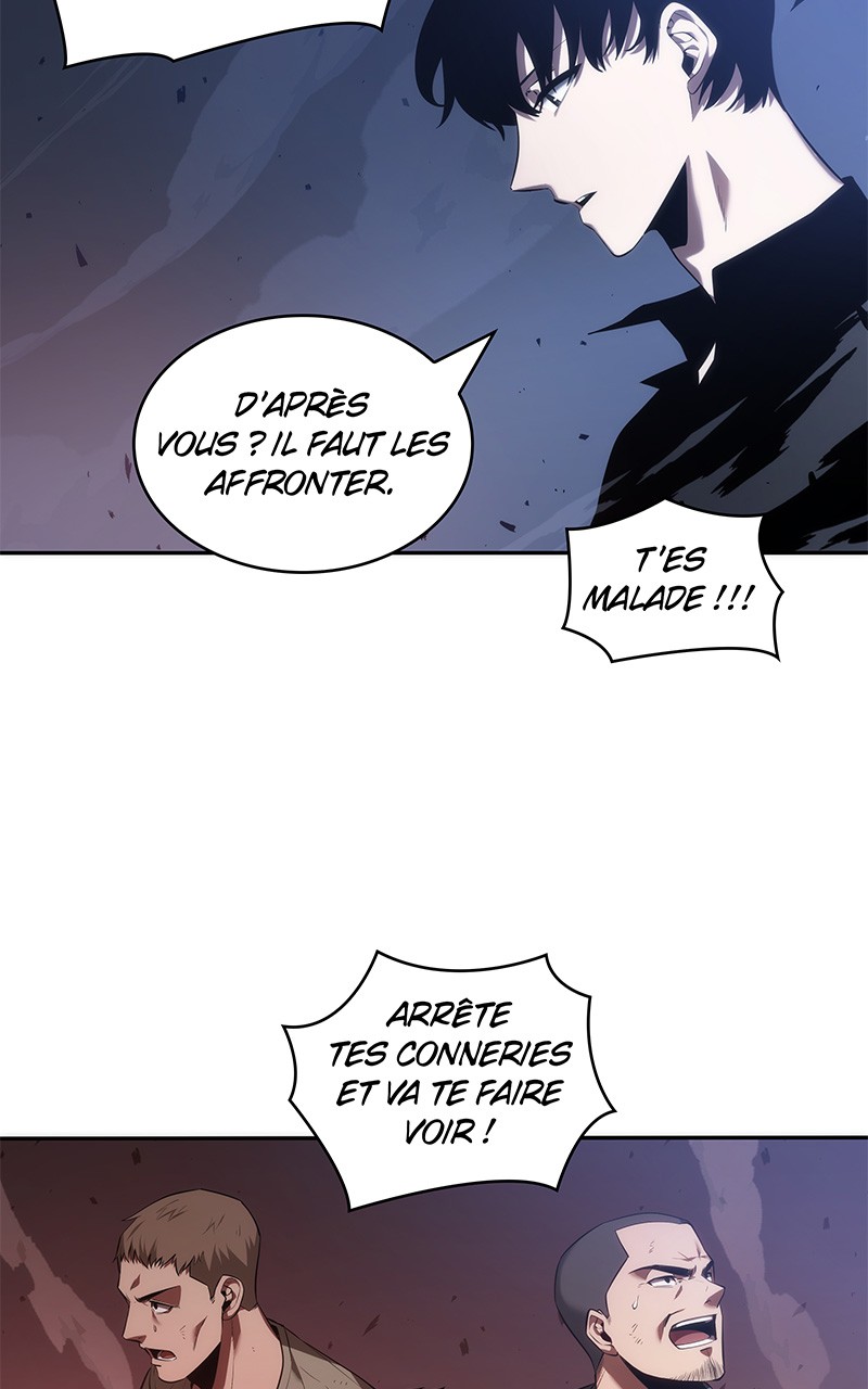  Lecteur Omniscient - Chapitre 36 - 59