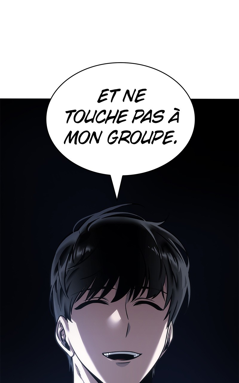  Lecteur Omniscient - Chapitre 37 - 76