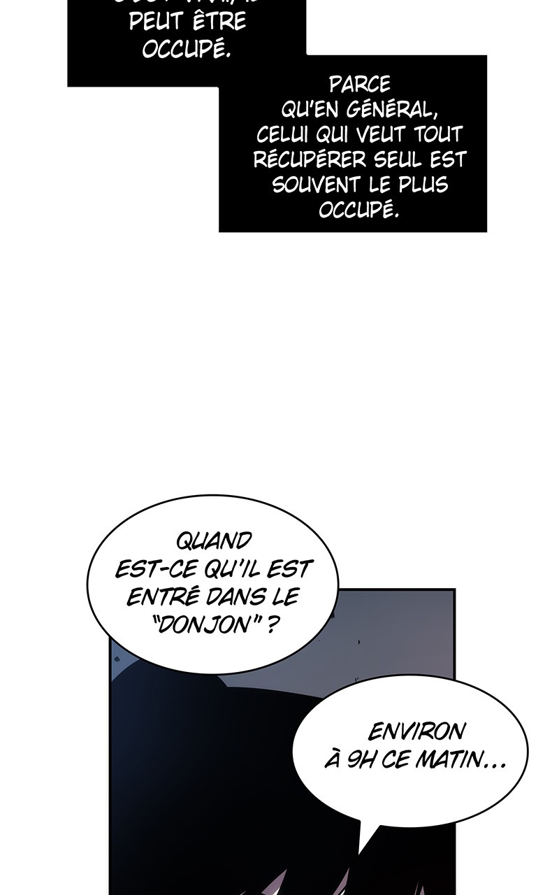  Lecteur Omniscient - Chapitre 37 - 12