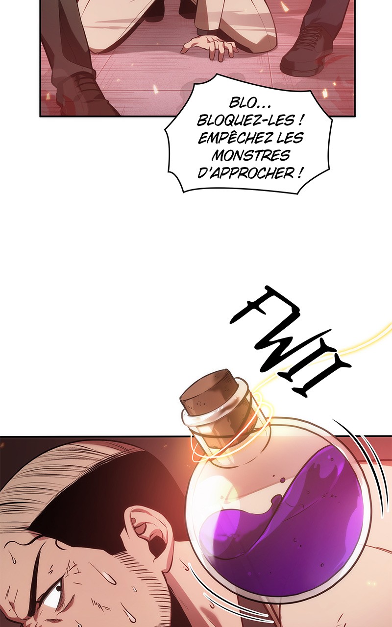  Lecteur Omniscient - Chapitre 37 - 66