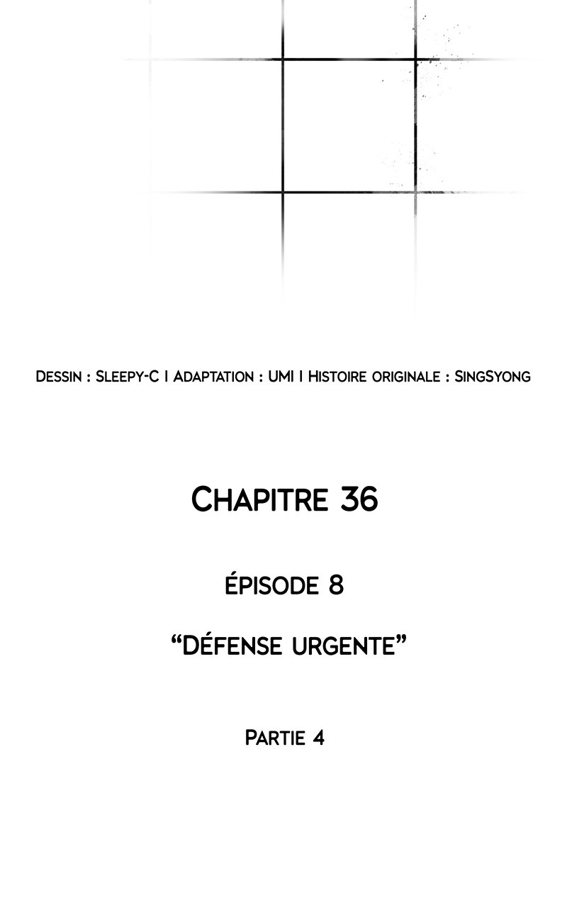  Lecteur Omniscient - Chapitre 37 - 27