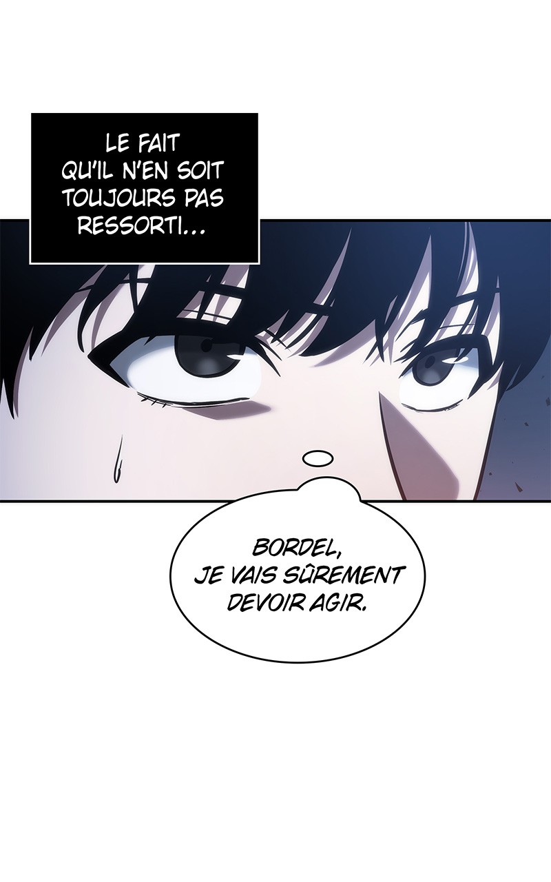  Lecteur Omniscient - Chapitre 37 - 15