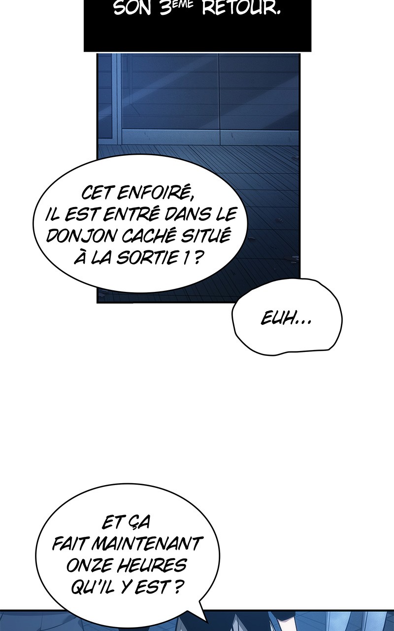  Lecteur Omniscient - Chapitre 37 - 104