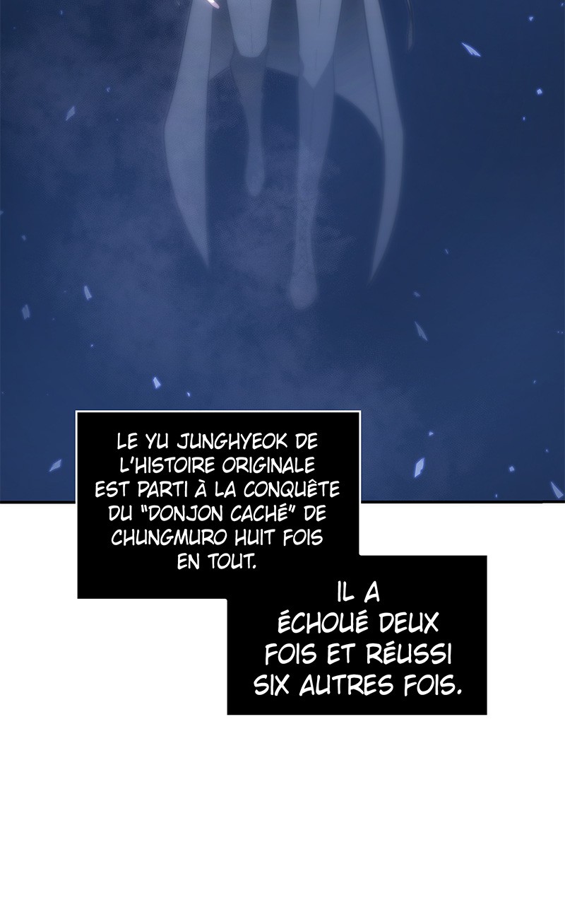  Lecteur Omniscient - Chapitre 37 - 102