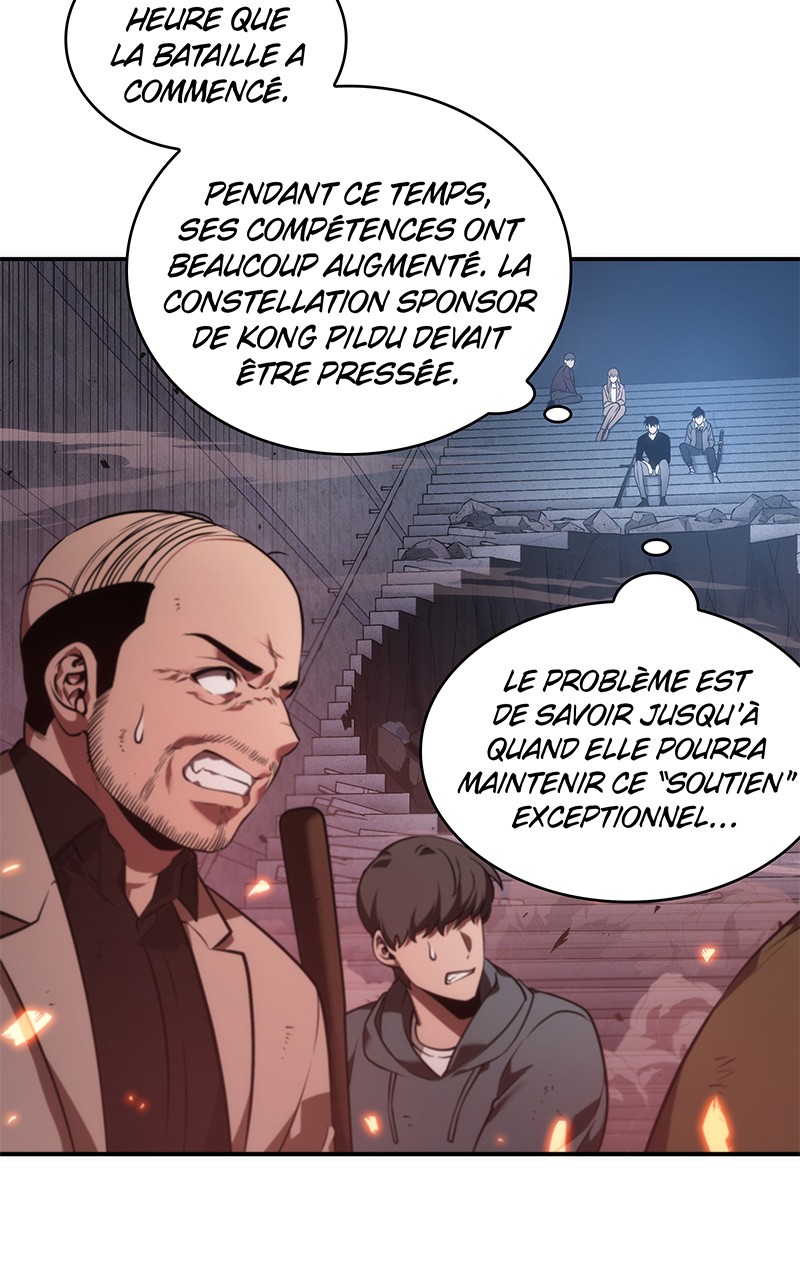  Lecteur Omniscient - Chapitre 37 - 8